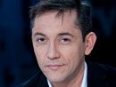 Javier Ruiz Javier Ruiz