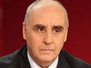 Paulino Guerra Paulino Guerra