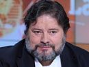 Raimundo Castro Raimundo Castro