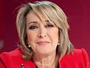 Esther Esteban Esther Esteban