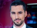Francesc Soler Francesc Soler
