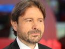 Ricardo Martín Ricardo Martín
