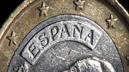 Se cierra el rescate bancario, aunque España seguirá vigilada hasta que devuelva el préstamo Se cierra el rescate bancario, aunque España seguirá vigilada hasta que devuelva el préstamo