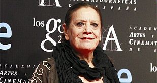 FIESTA NOMINADOS PREMIOS GOYA FIESTA NOMINADOS PREMIOS GOYA