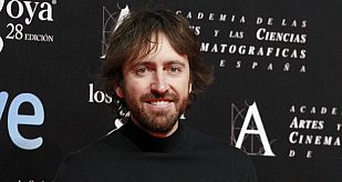 FIESTA NOMINADOS PREMIOS GOYA FIESTA NOMINADOS PREMIOS GOYA