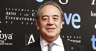 FIESTA NOMINADOS PREMIOS GOYA FIESTA NOMINADOS PREMIOS GOYA