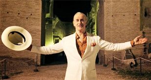 Europa en Los Goya Europa en Los Goya