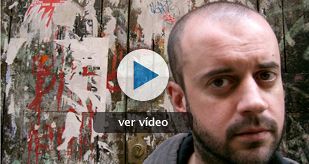 Los actos de fe de los jóvenes talentos del cine español Los actos de fe de los jóvenes talentos del cine español