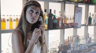 Álbum de rodaje Álbum de rodaje