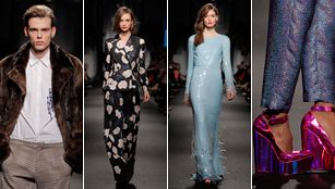 Jorge Vázquez, lágrimas de cristal Jorge Vázquez, lágrimas de cristal