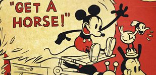 Variedad y calidad en el Cortometraje de Animación Variedad y calidad en el Cortometraje de Animación