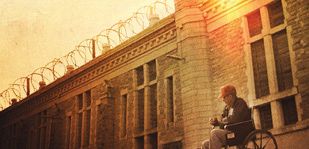 De las revueltas de Yemen a la vida en prisión De las revueltas de Yemen a la vida en prisión