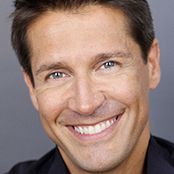 Jaime Cantizano Jaime Cantizano