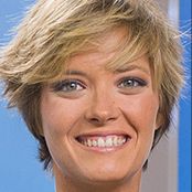 María Casado María Casado