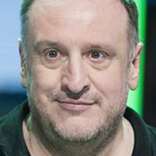 Fernando Albizu Fernando Albizu