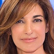 Mariló Montero Mariló Montero