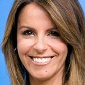 Pilar García Muñiz Pilar García Muñiz