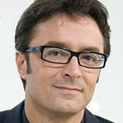 Marcos López Marcos López