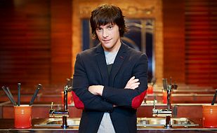 jordi cruz jurado masterchef chef abac jordi cruz jurado masterchef chef abac