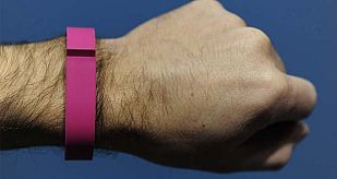 Mobile World Congress, en cinco tendencias Mobile World Congress, en cinco tendencias