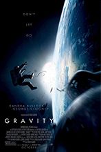 'Gravity'