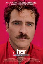 'Her' 'Her'