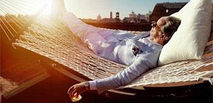 Si Rithy Panh se llevara el Oscar Si Rithy Panh se llevara el Oscar