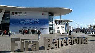 WMC 2014, todos los que son alguien en el móvil WMC 2014, todos los que son alguien en el móvil