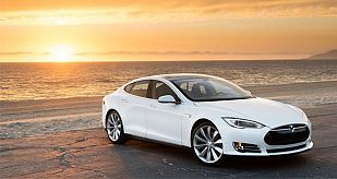 La conectividad a Internet en los coches, próximo reto de la tecnología móvil La conectividad a Internet en los coches, próximo reto de la tecnología móvil