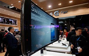 falsa no logo rtve.es falsa no logo rtve.es