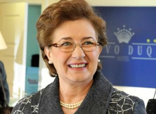 Pregunta a 'Maribel' Pregunta a 'Maribel'