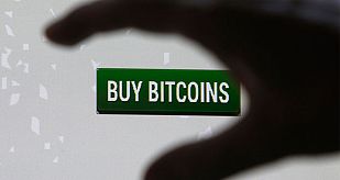 Jon Matonis, de Bitcoin, sobre el cierre de Mt.Gox: "Solo es un incidente aislado" Jon Matonis, de Bitcoin, sobre el cierre de Mt.Gox: "Solo es un incidente aislado"