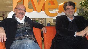 Los guionistas responden Los guionistas responden