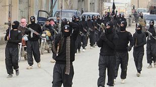 Al Qaeda extiende unos tentáculos menos letales para Occidente una década después del 11M Al Qaeda extiende unos tentáculos menos letales para Occidente una década después del 11M
