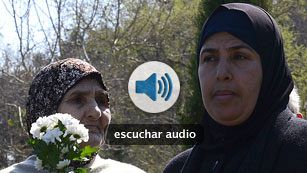 Las relaciones entre las comunidades religiosas Las relaciones entre las comunidades religiosas