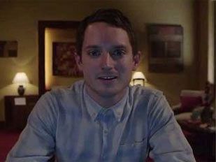 'Open windows', el thriller imposible de Vigalondo 'Open windows', el thriller imposible de Vigalondo