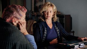 Las mejores imágenes Las mejores imágenes