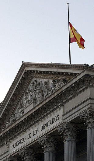 Así vivimos la jornada de despedida a Suárez Así vivimos la jornada de despedida a Suárez