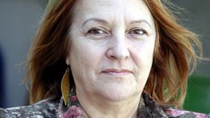 Envía tu pregunta a Elena Arnao Envía tu pregunta a Elena Arnao