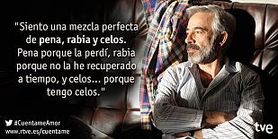 Imagen Cuentame Tuits - #CuentameAmor Imagen Cuentame Tuits - #CuentameAmor