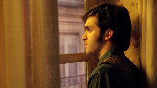 'Cuéntame', lo más visto del jueves con casi 4 millones de espectadores 'Cuéntame', lo más visto del jueves con casi 4 millones de espectadores