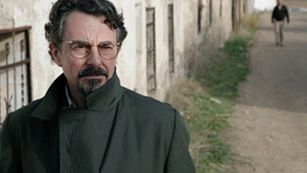 ¡Envía tu pregunta al actor Pere Ponce! ¡Envía tu pregunta al actor Pere Ponce!