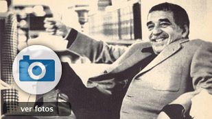 Su vida, en imágenes Su vida, en imágenes