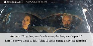 Cuéntame en tuits - Colorín colorado Cuéntame en tuits - Colorín colorado