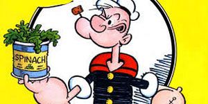 Toni Guiral comenta las exposiciones que se van a ver en el Salón Toni Guiral comenta las exposiciones que se van a ver en el Salón