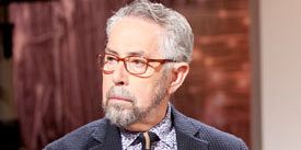 Rafael Alonso Rafael Alonso