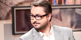 Adolfo de Mingo Adolfo de Mingo