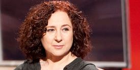 Marta López Marta López