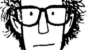 Quino, el "obrero" genial y contestatario del dibujo Quino, el "obrero" genial y contestatario del dibujo