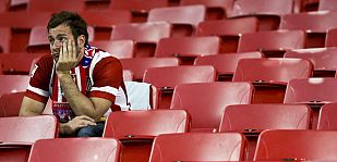 Real Madrid vs Atletico Madrid Real Madrid vs Atletico Madrid